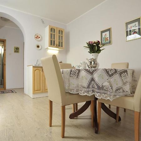 Apartments Izvor Врдник Номер фото